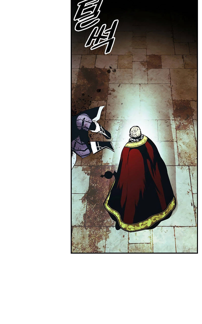 Bất Bại Chân Ma - Chapter 159 - Page 45