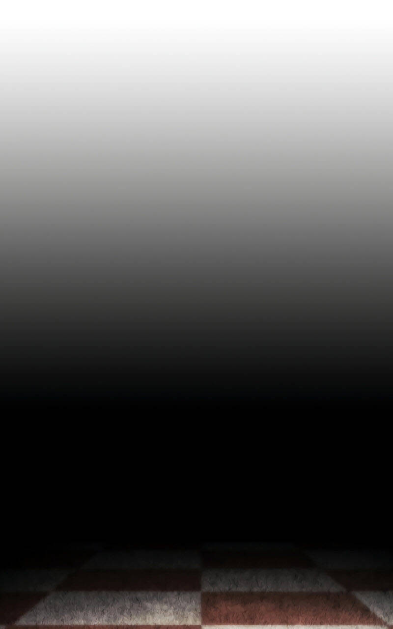 Bất Bại Chân Ma - Chapter 159 - Page 46