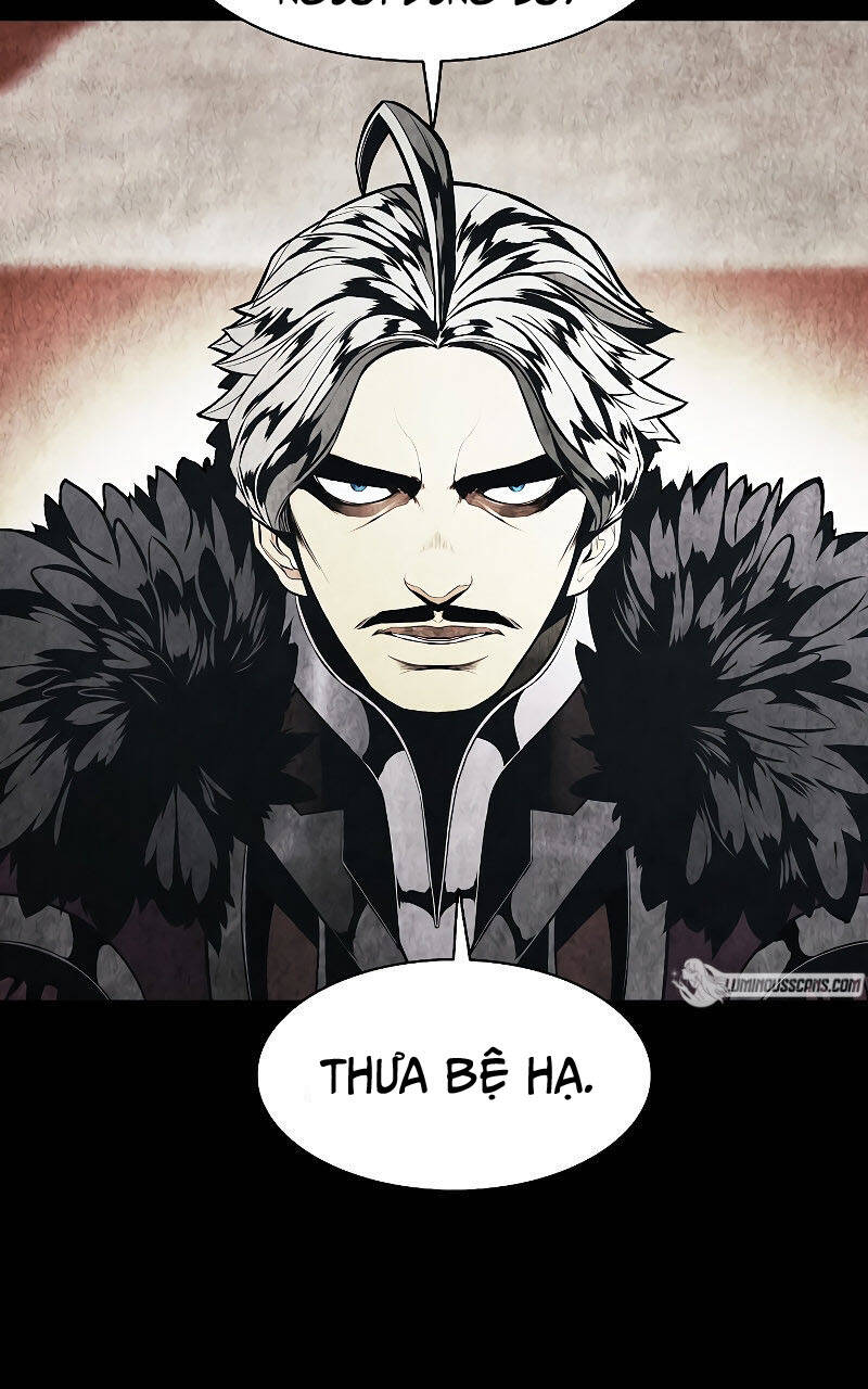 Bất Bại Chân Ma - Chapter 159 - Page 48