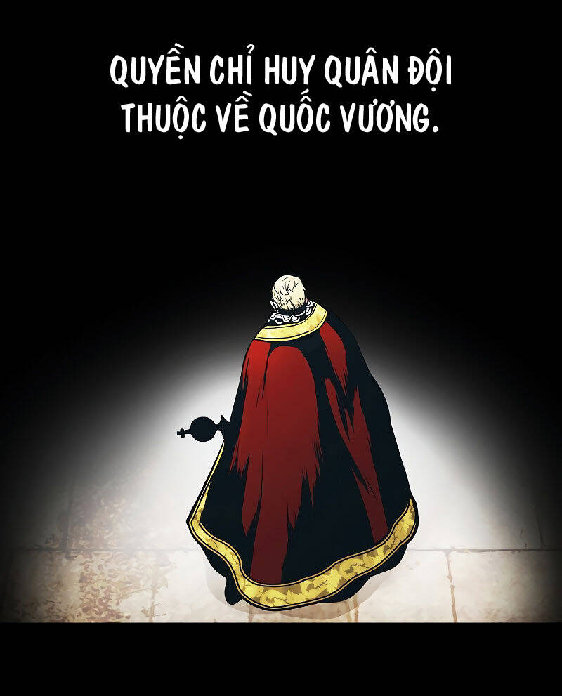 Bất Bại Chân Ma - Chapter 159 - Page 49