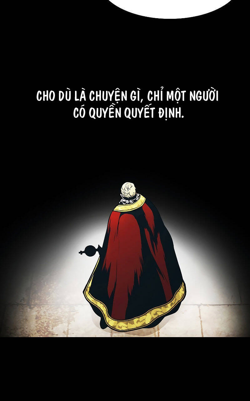 Bất Bại Chân Ma - Chapter 159 - Page 51