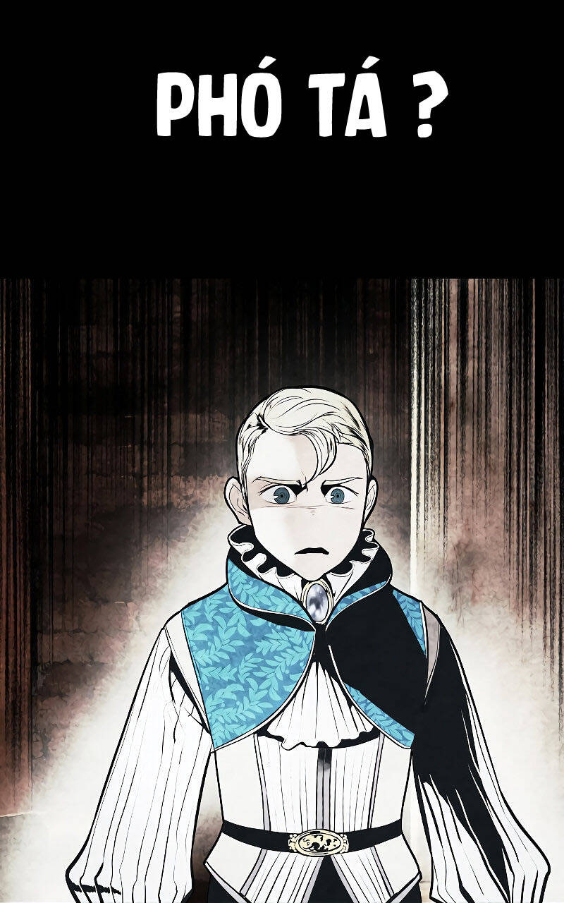 Bất Bại Chân Ma - Chapter 159 - Page 53