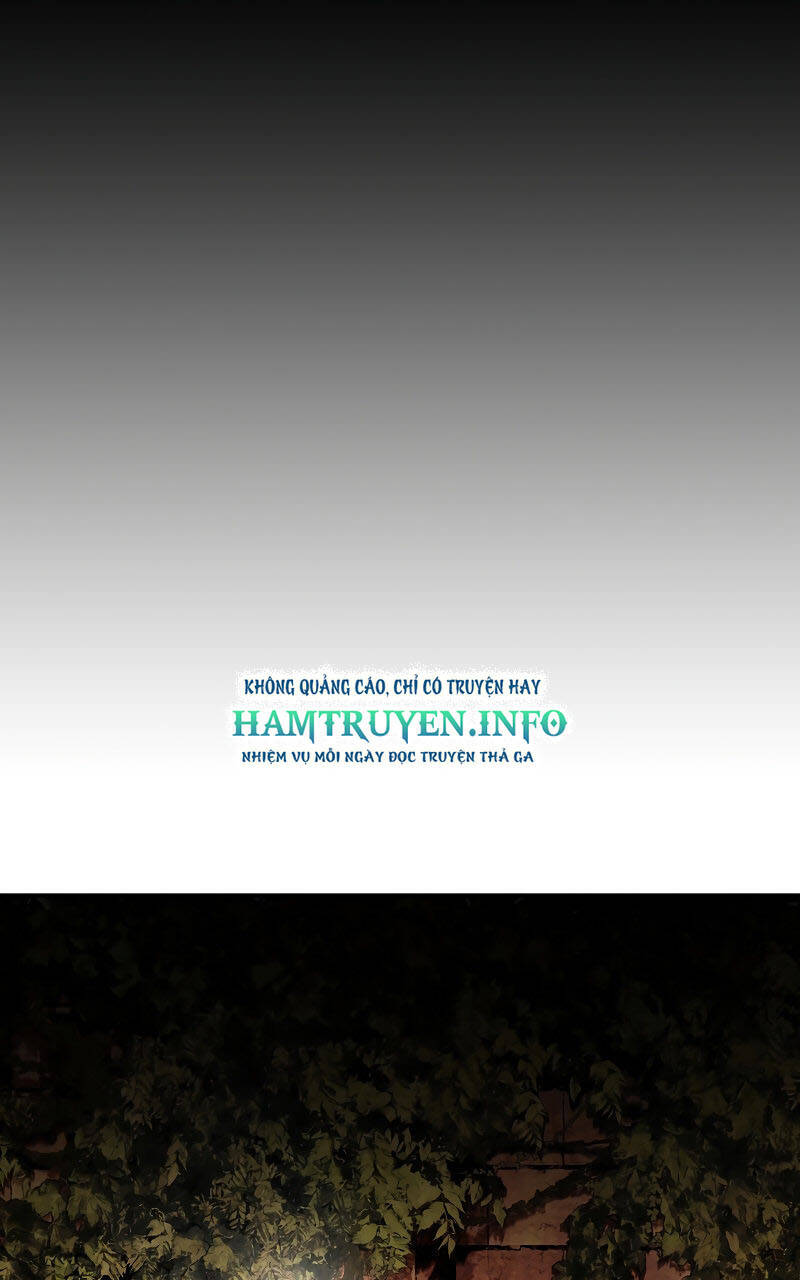 Bất Bại Chân Ma - Chapter 159 - Page 57