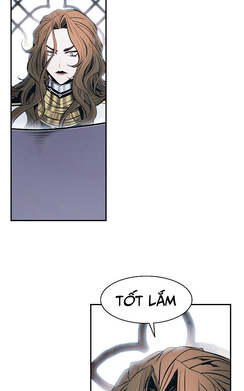 Bất Bại Chân Ma - Chapter 159 - Page 6