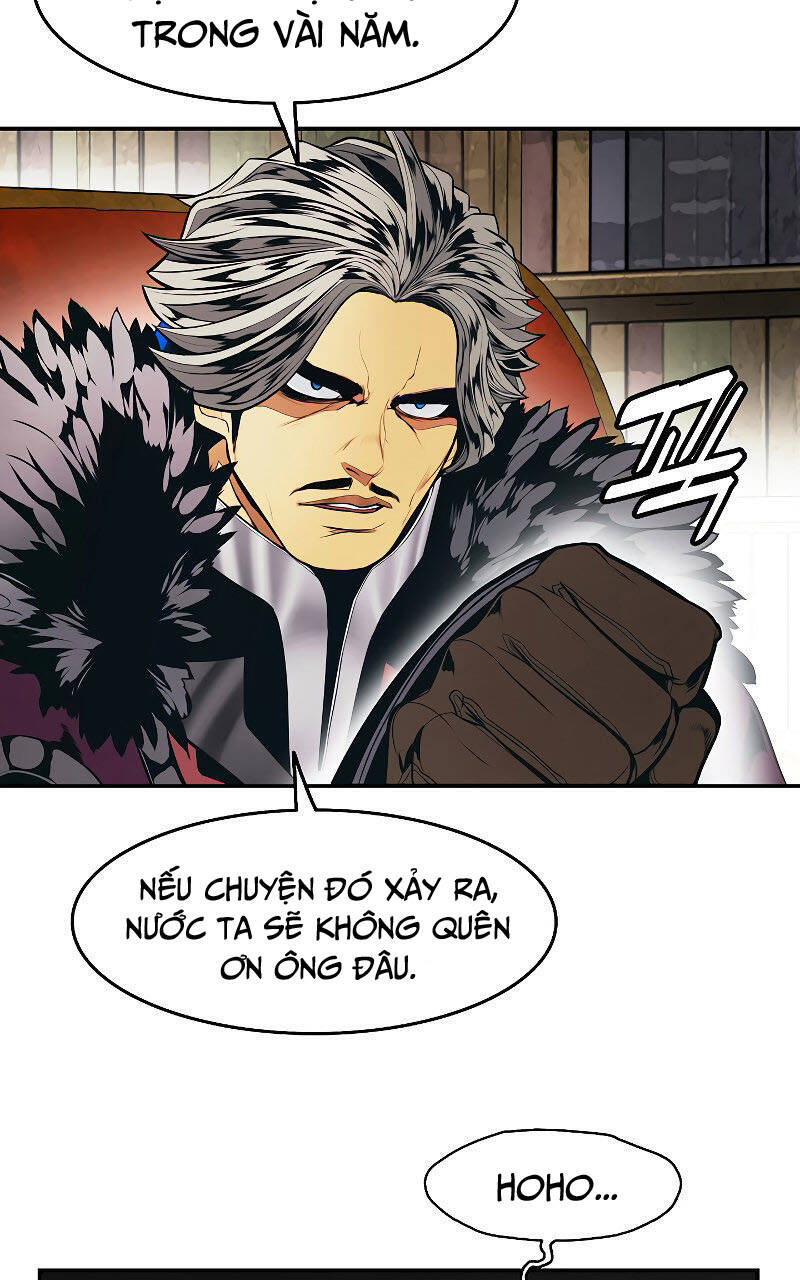 Bất Bại Chân Ma - Chapter 159 - Page 78