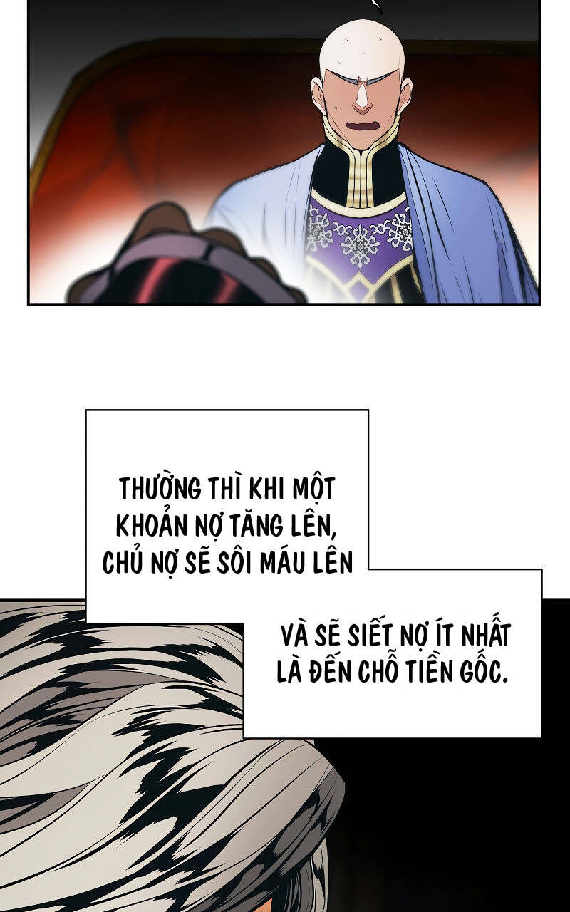 Bất Bại Chân Ma - Chapter 159 - Page 79