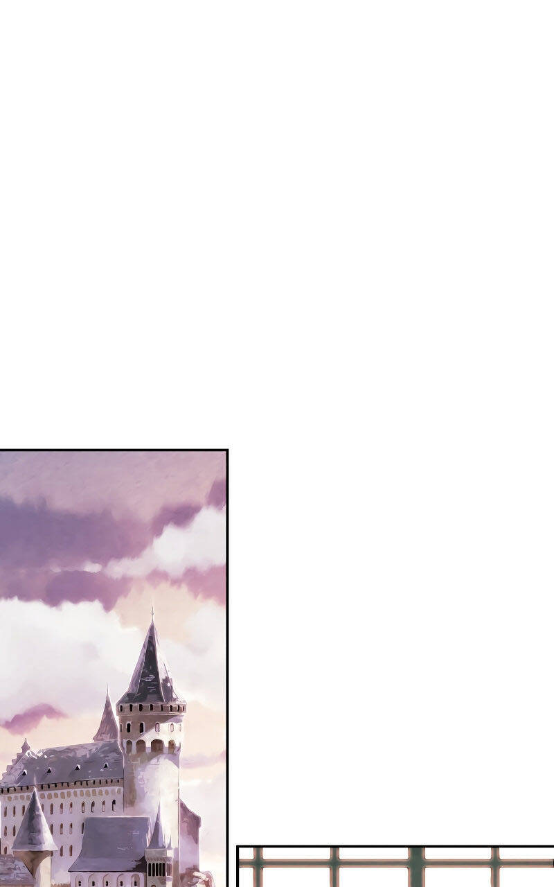 Bất Bại Chân Ma - Chapter 159 - Page 82