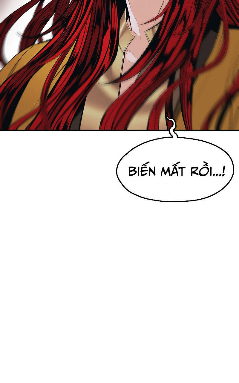 Bất Bại Chân Ma - Chapter 159 - Page 97