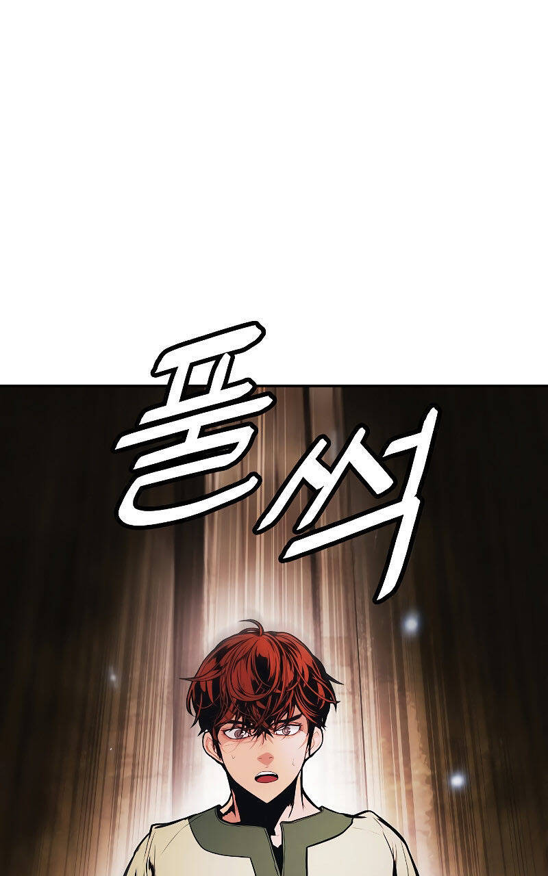 Bất Bại Chân Ma - Chapter 159 - Page 98