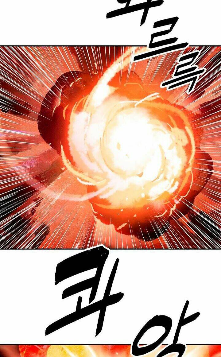 Bất Bại Chân Ma - Chapter 16 - Page 14