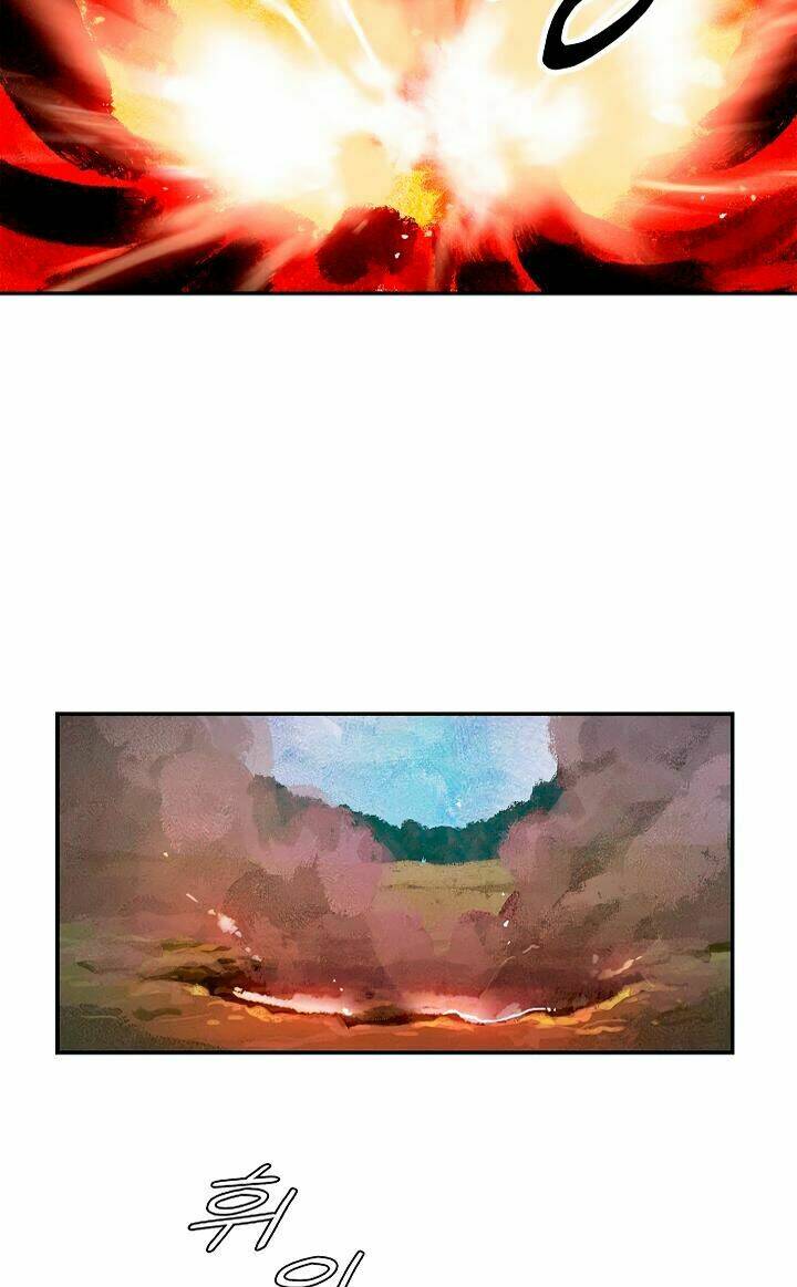 Bất Bại Chân Ma - Chapter 16 - Page 15