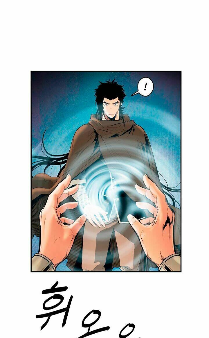 Bất Bại Chân Ma - Chapter 16 - Page 29