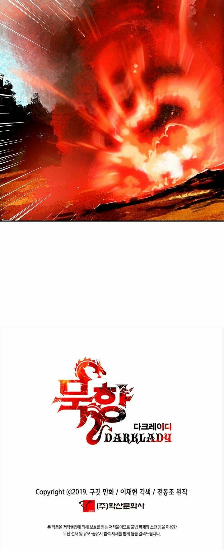 Bất Bại Chân Ma - Chapter 16 - Page 58