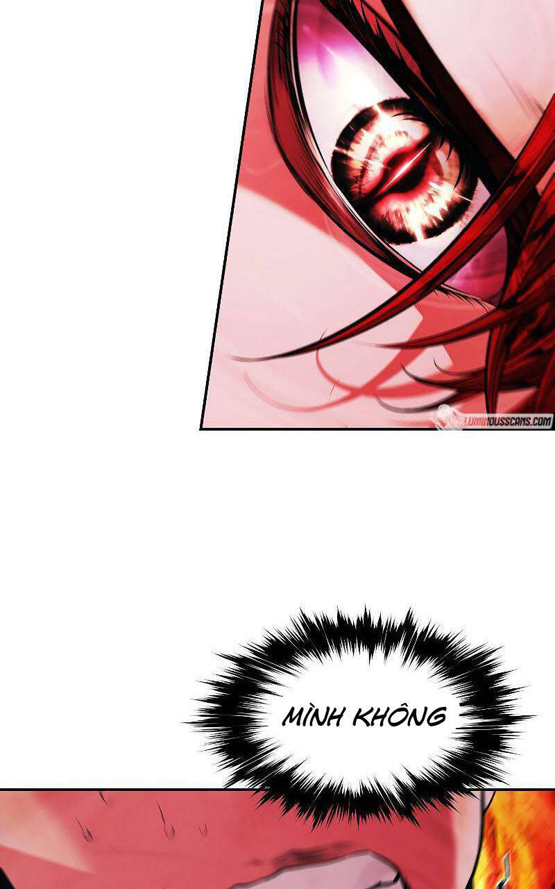 Bất Bại Chân Ma - Chapter 160 - Page 10