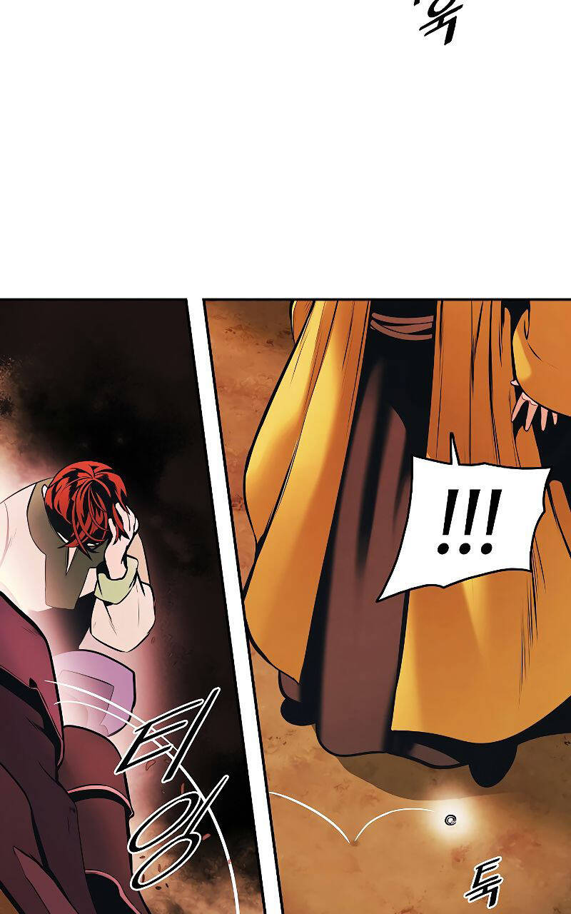 Bất Bại Chân Ma - Chapter 160 - Page 13