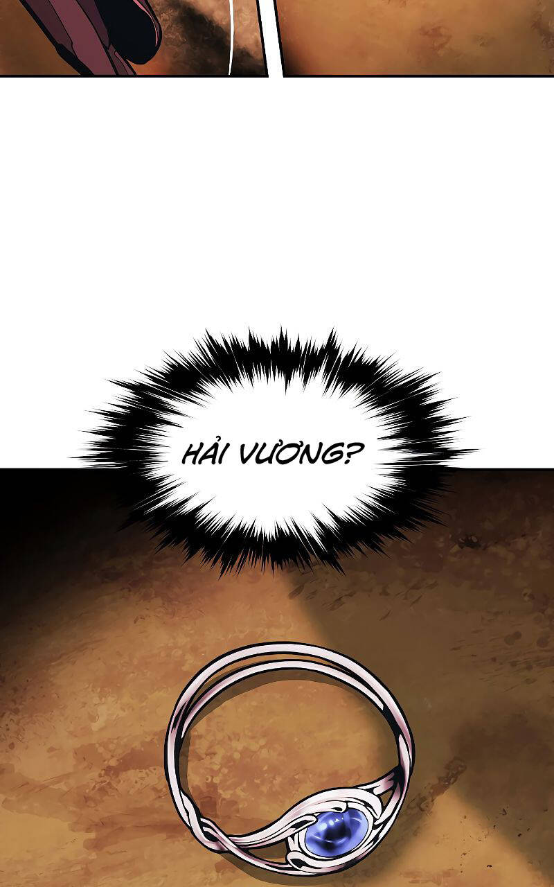 Bất Bại Chân Ma - Chapter 160 - Page 14