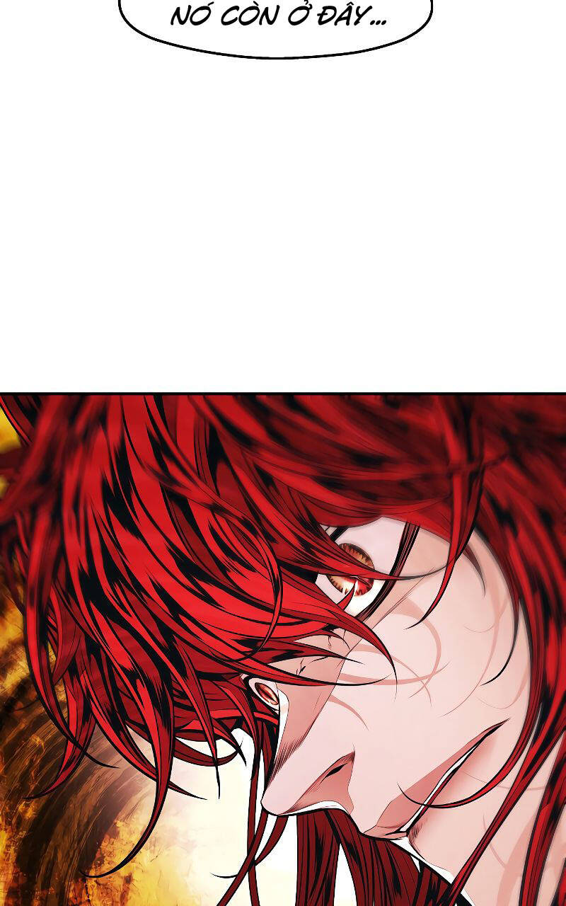 Bất Bại Chân Ma - Chapter 160 - Page 16