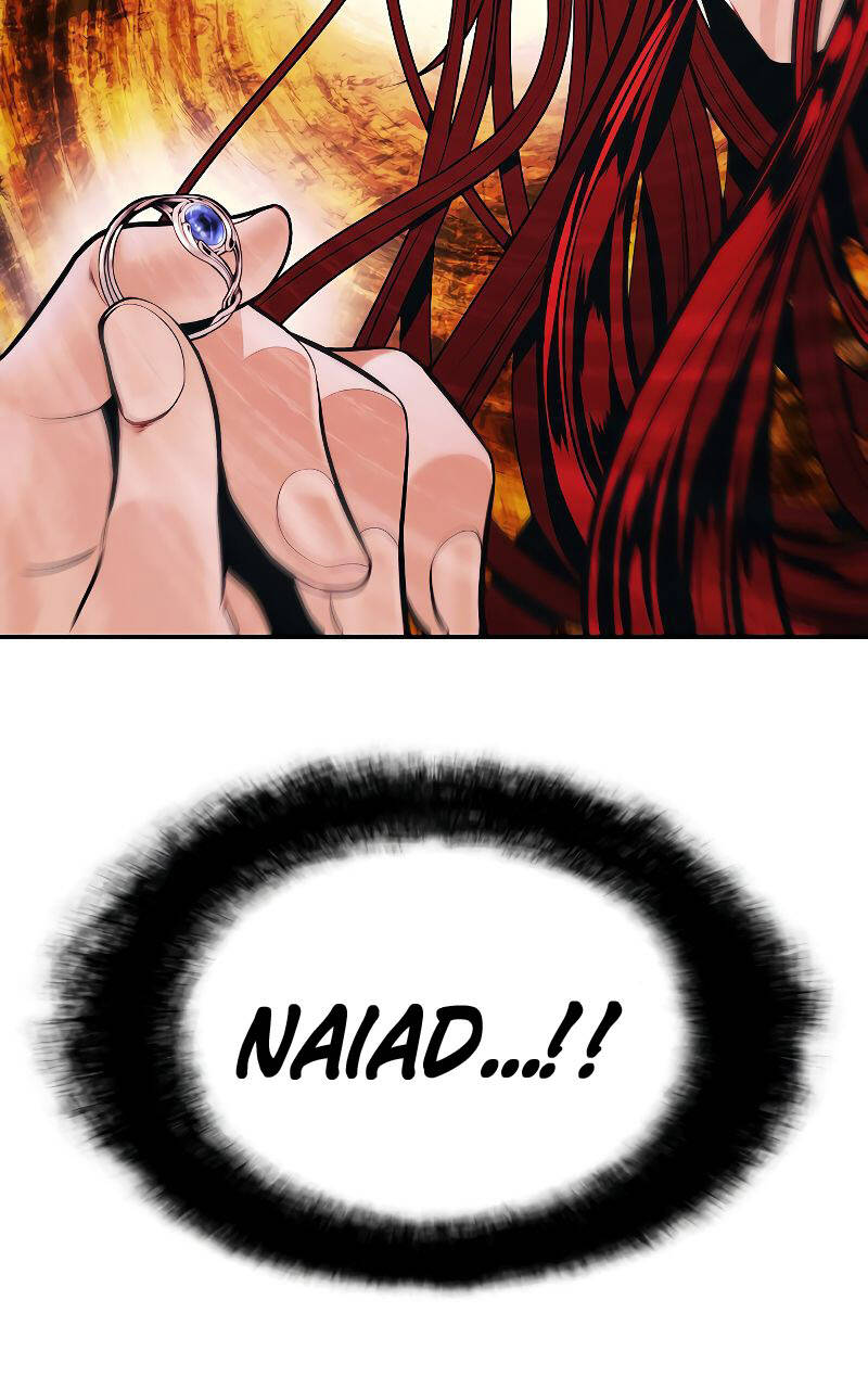 Bất Bại Chân Ma - Chapter 160 - Page 17