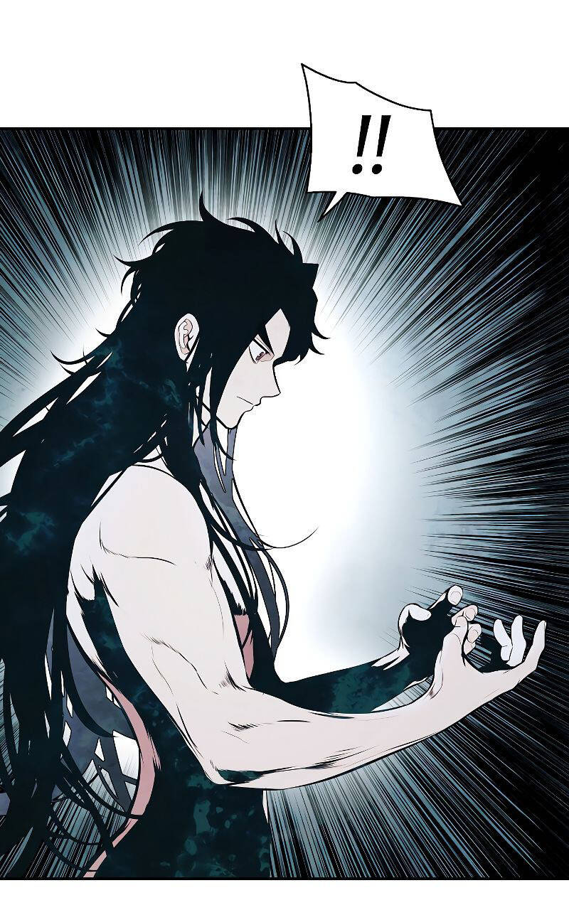 Bất Bại Chân Ma - Chapter 160 - Page 22