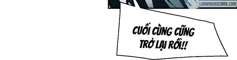 Bất Bại Chân Ma - Chapter 160 - Page 24