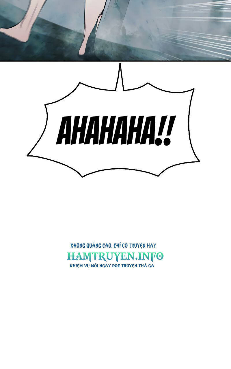 Bất Bại Chân Ma - Chapter 160 - Page 26
