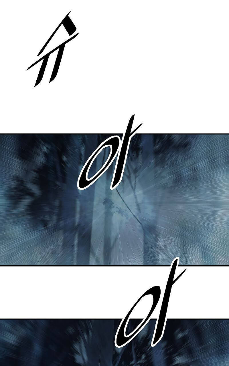 Bất Bại Chân Ma - Chapter 160 - Page 29