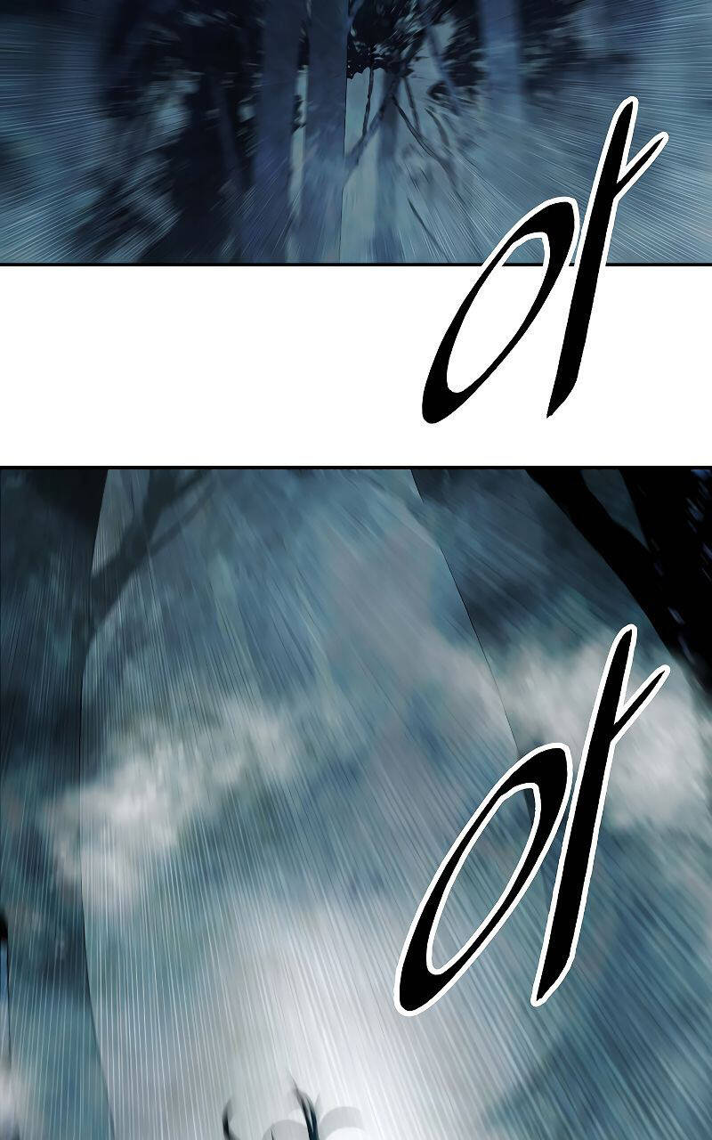 Bất Bại Chân Ma - Chapter 160 - Page 30