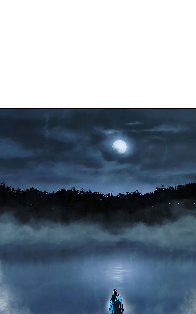 Bất Bại Chân Ma - Chapter 160 - Page 35