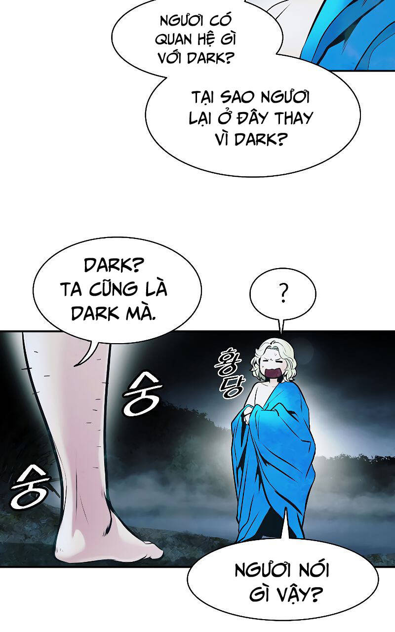 Bất Bại Chân Ma - Chapter 160 - Page 45