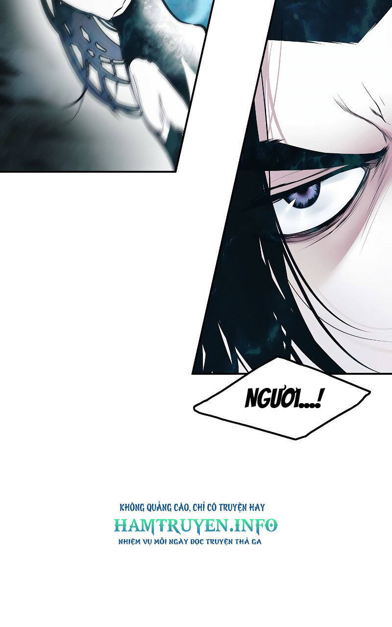 Bất Bại Chân Ma - Chapter 160 - Page 57