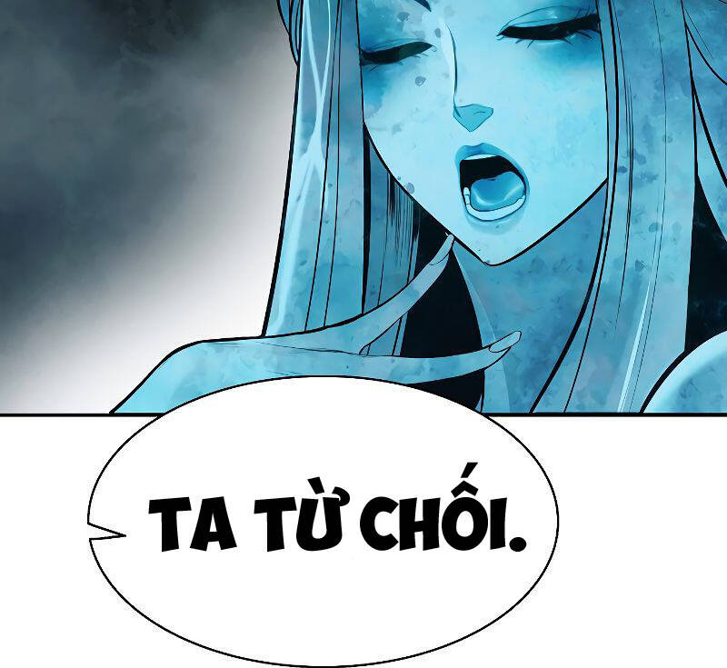 Bất Bại Chân Ma - Chapter 160 - Page 64
