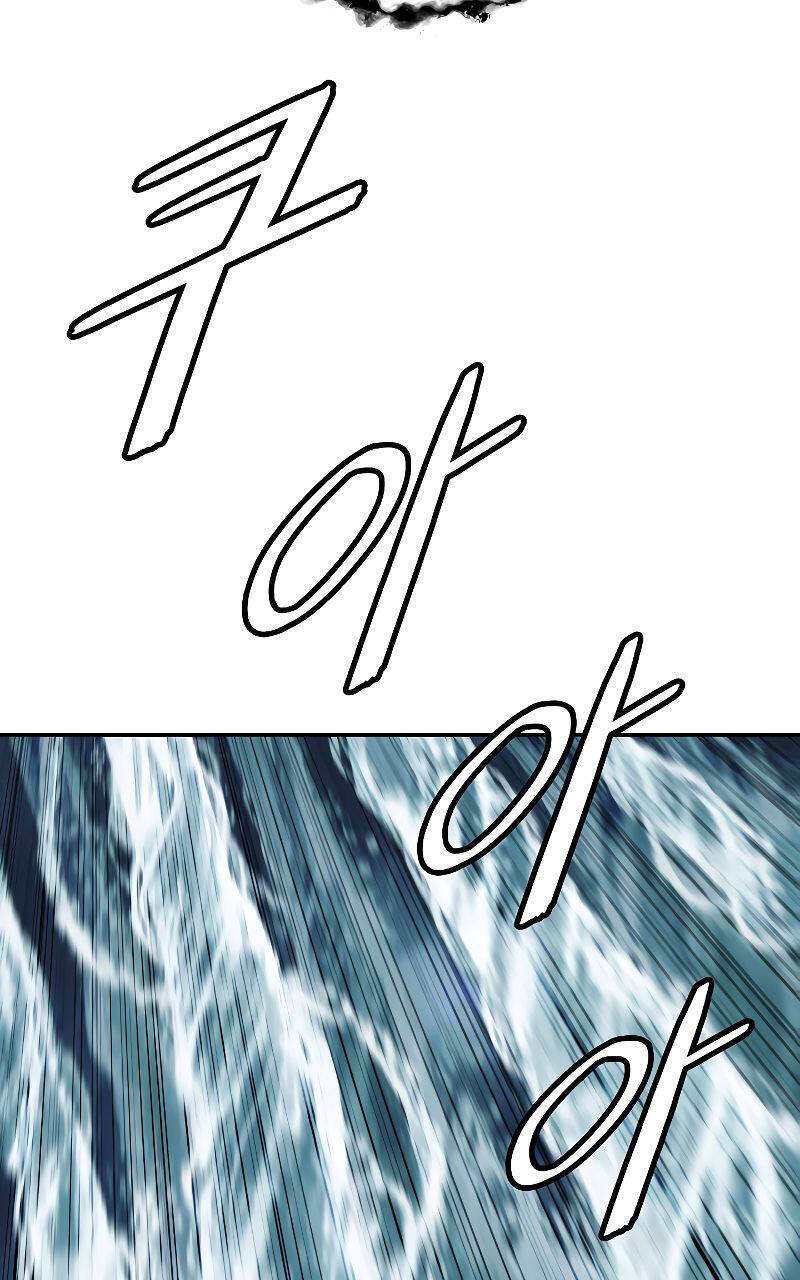 Bất Bại Chân Ma - Chapter 160 - Page 69