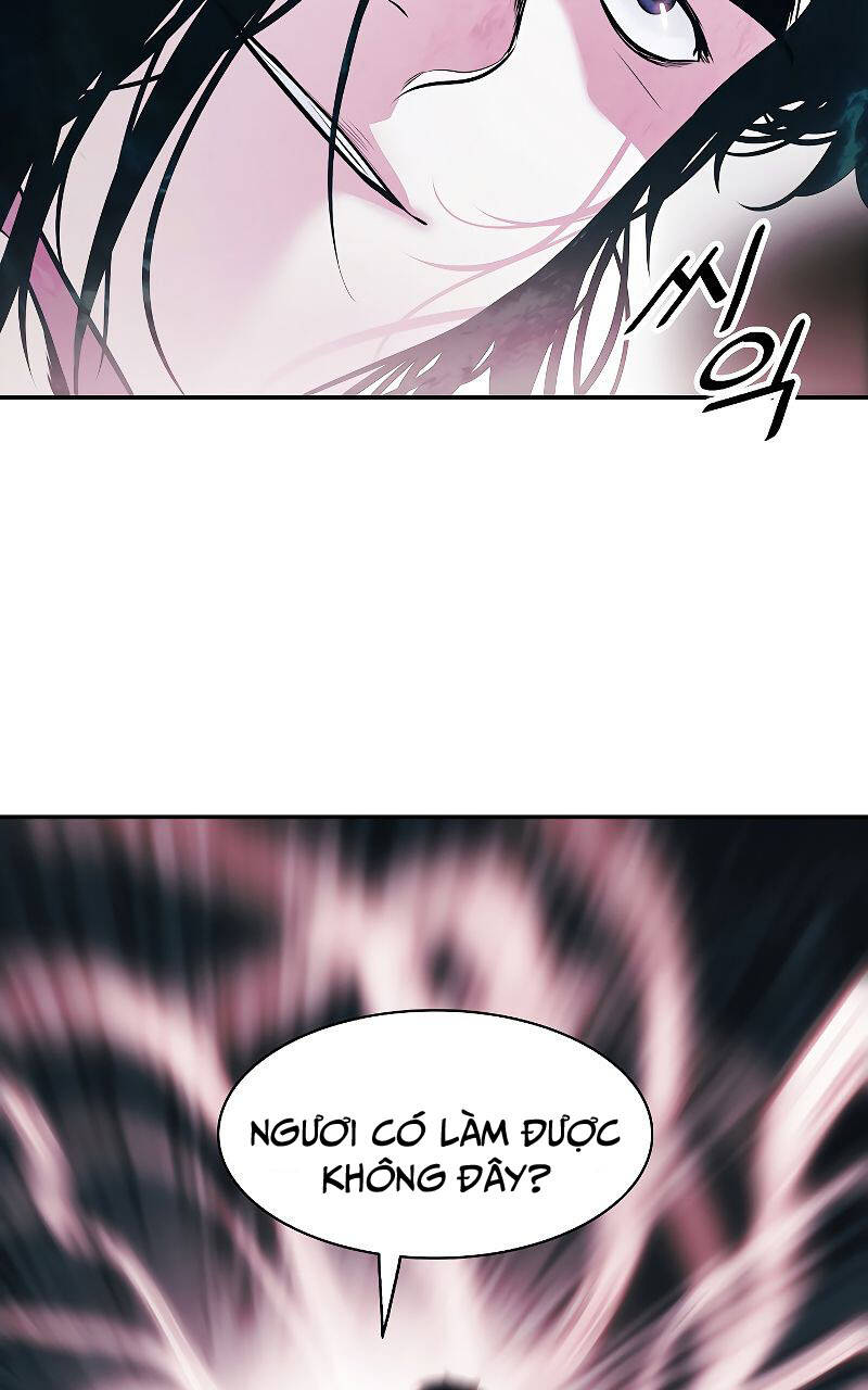 Bất Bại Chân Ma - Chapter 160 - Page 71