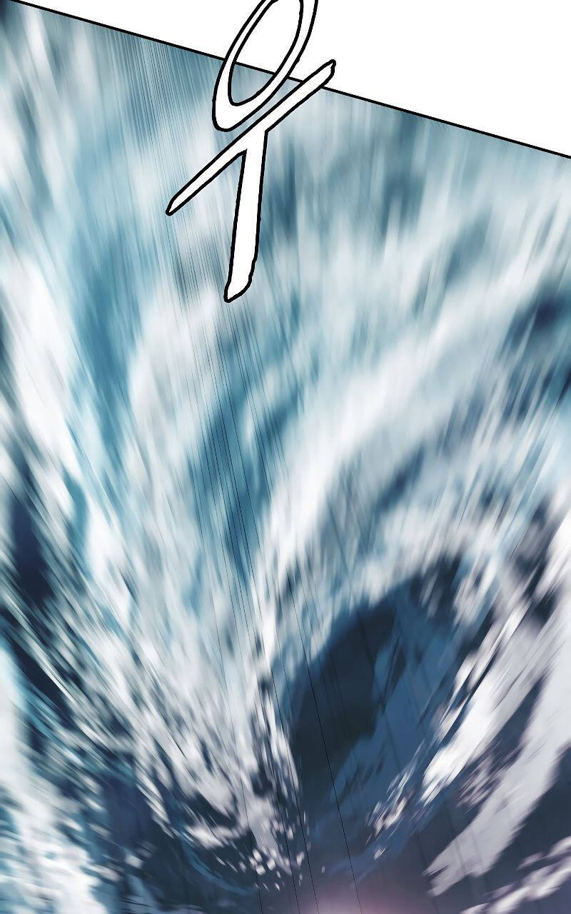 Bất Bại Chân Ma - Chapter 160 - Page 74