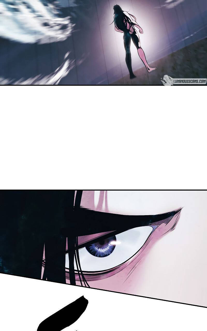 Bất Bại Chân Ma - Chapter 160 - Page 75