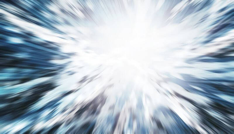 Bất Bại Chân Ma - Chapter 160 - Page 77