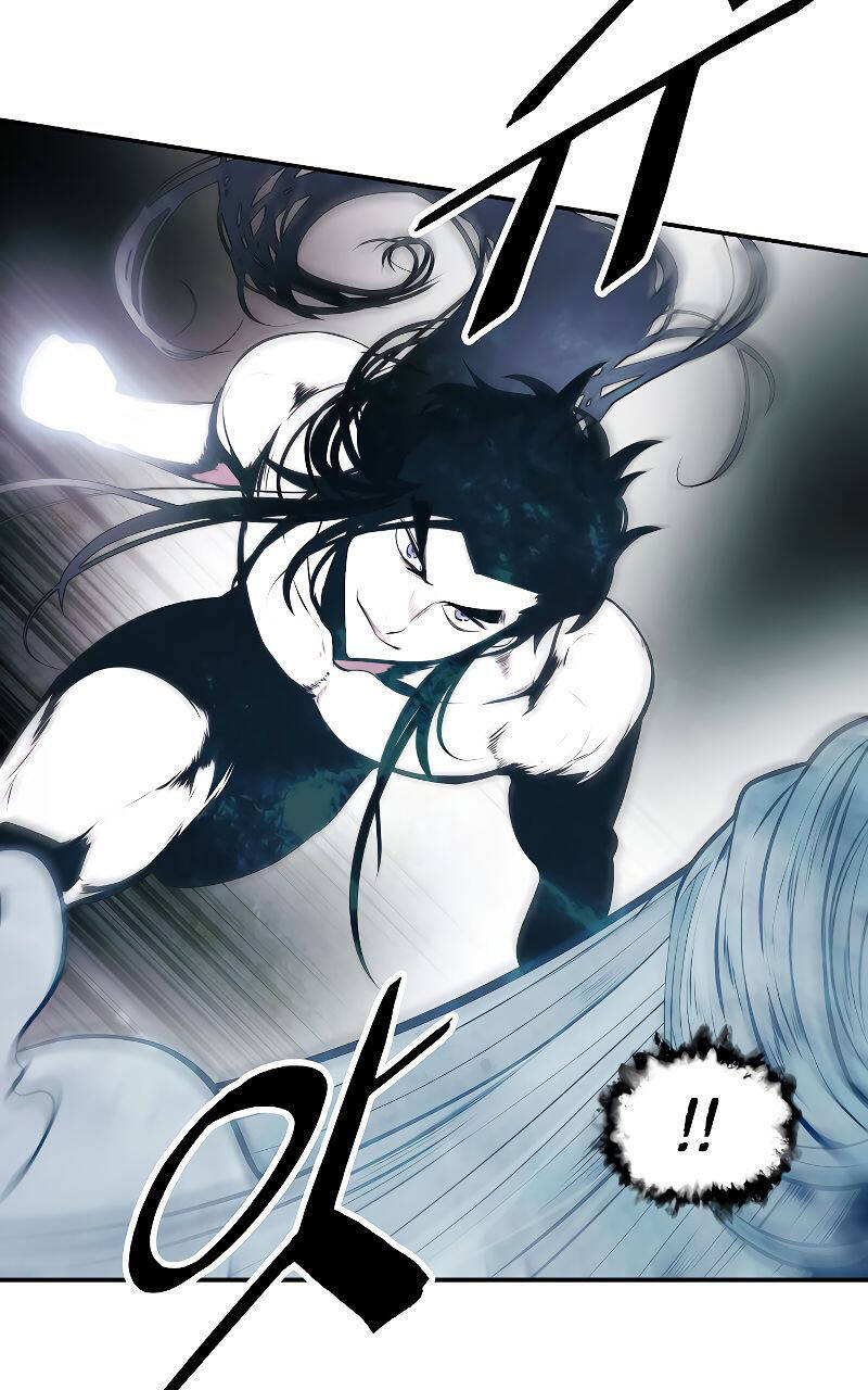 Bất Bại Chân Ma - Chapter 160 - Page 81