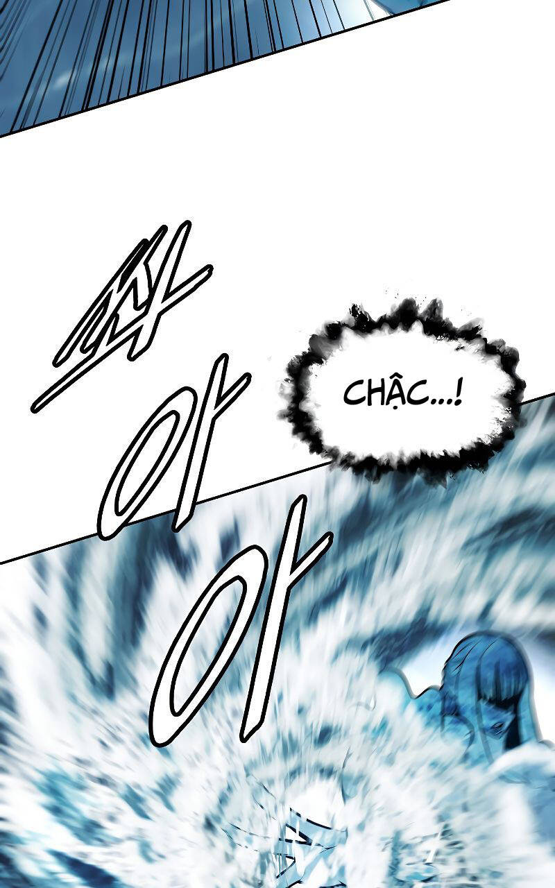 Bất Bại Chân Ma - Chapter 160 - Page 83