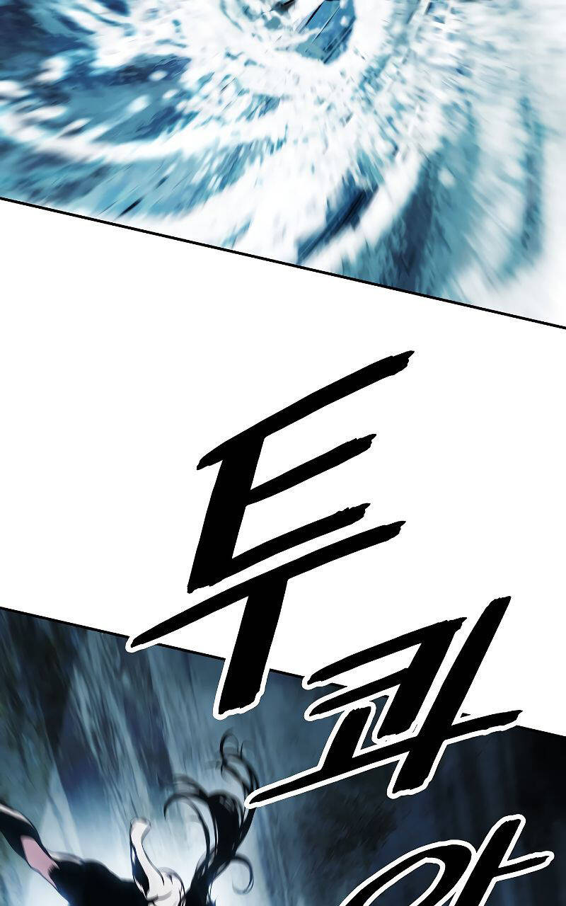 Bất Bại Chân Ma - Chapter 160 - Page 84