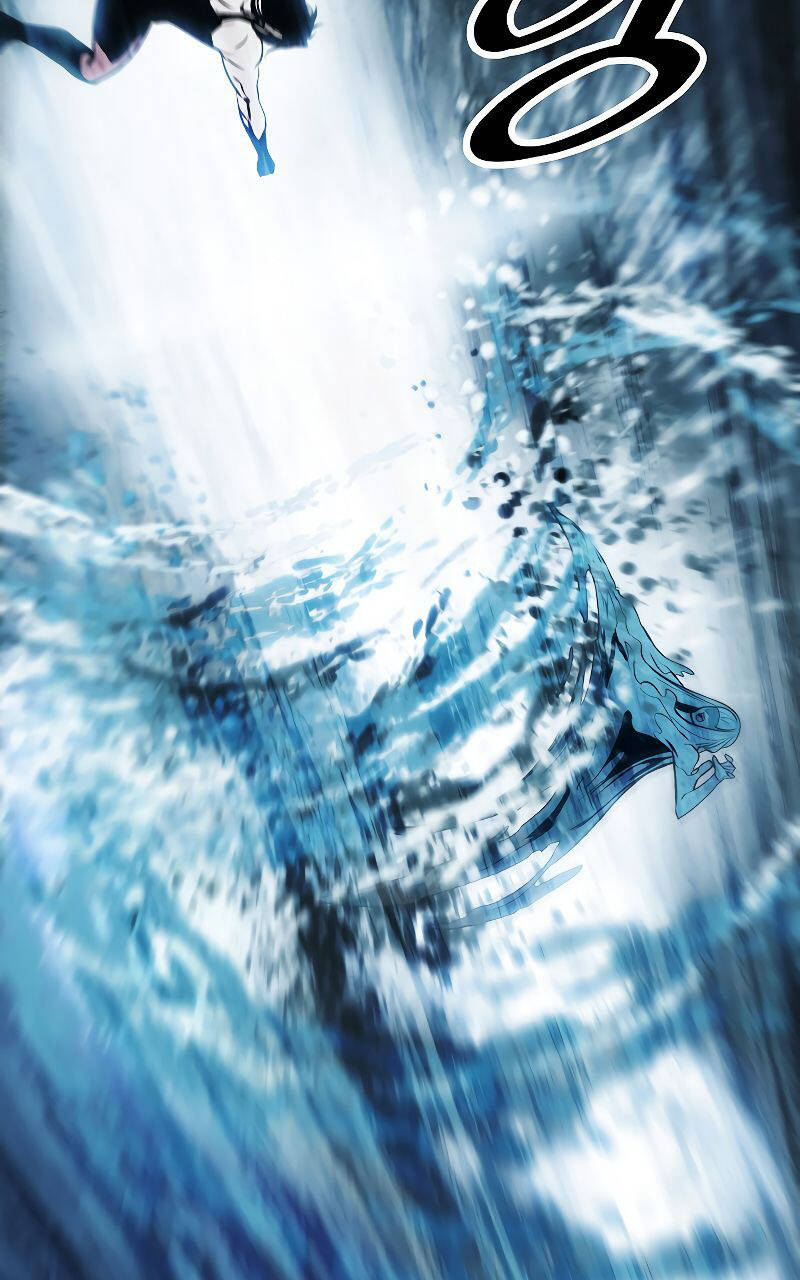 Bất Bại Chân Ma - Chapter 160 - Page 85