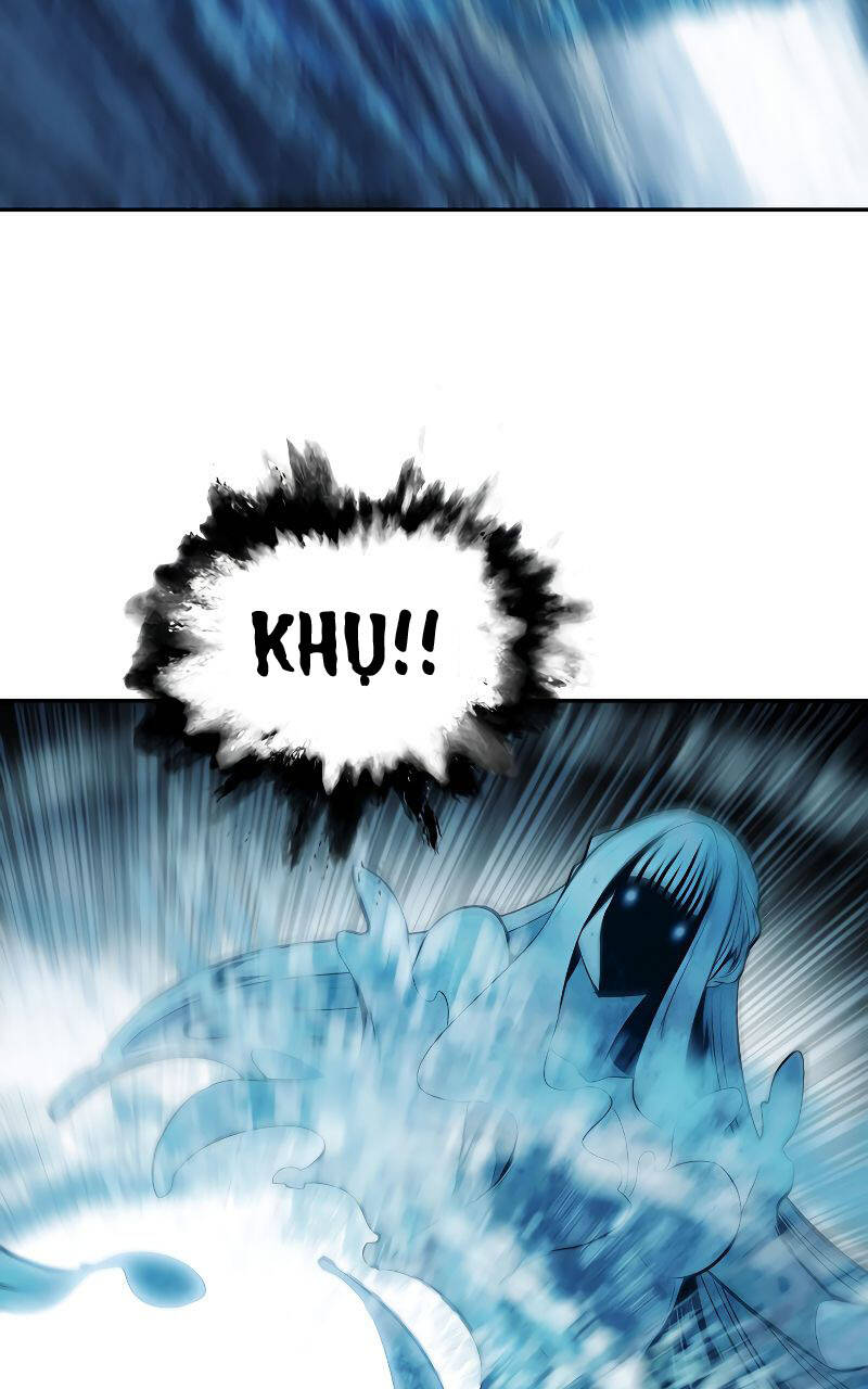 Bất Bại Chân Ma - Chapter 160 - Page 86