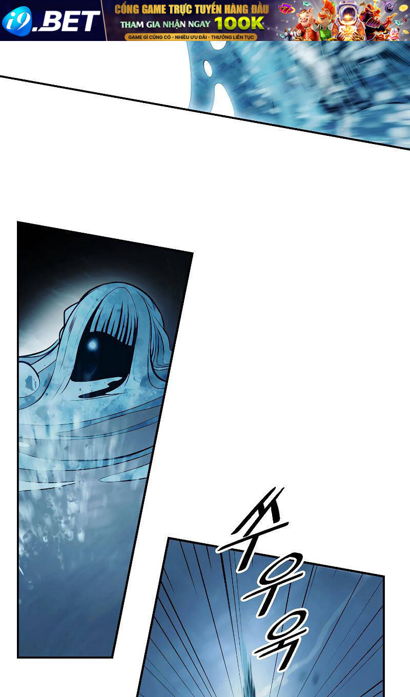 Bất Bại Chân Ma - Chapter 160 - Page 87