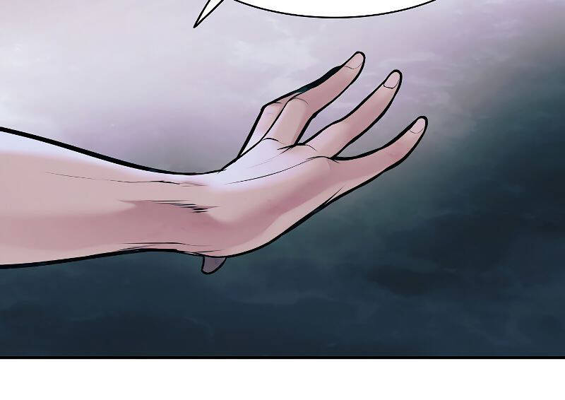 Bất Bại Chân Ma - Chapter 160 - Page 89