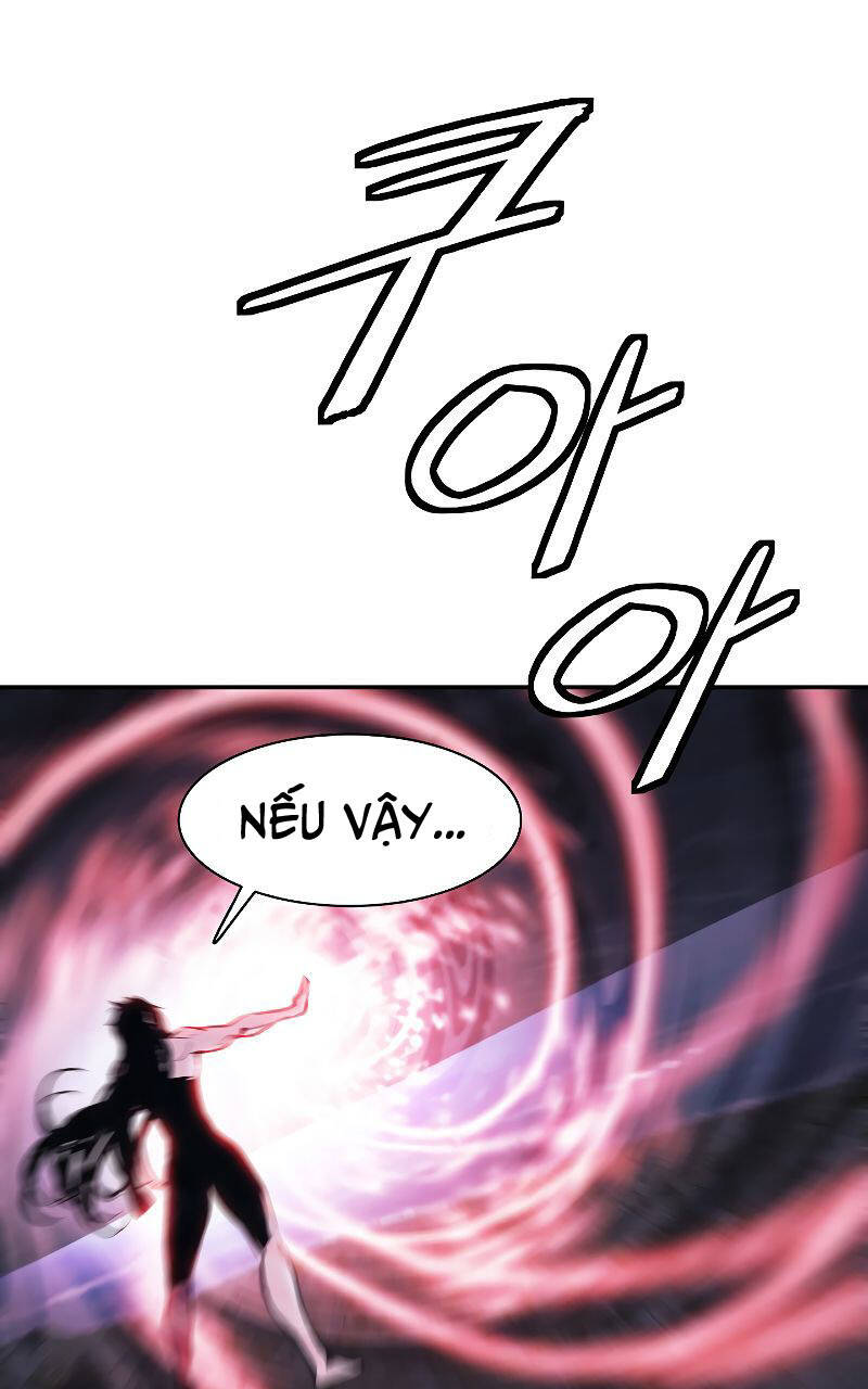 Bất Bại Chân Ma - Chapter 160 - Page 90