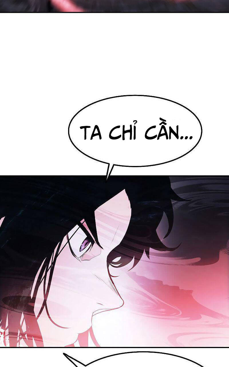 Bất Bại Chân Ma - Chapter 160 - Page 91