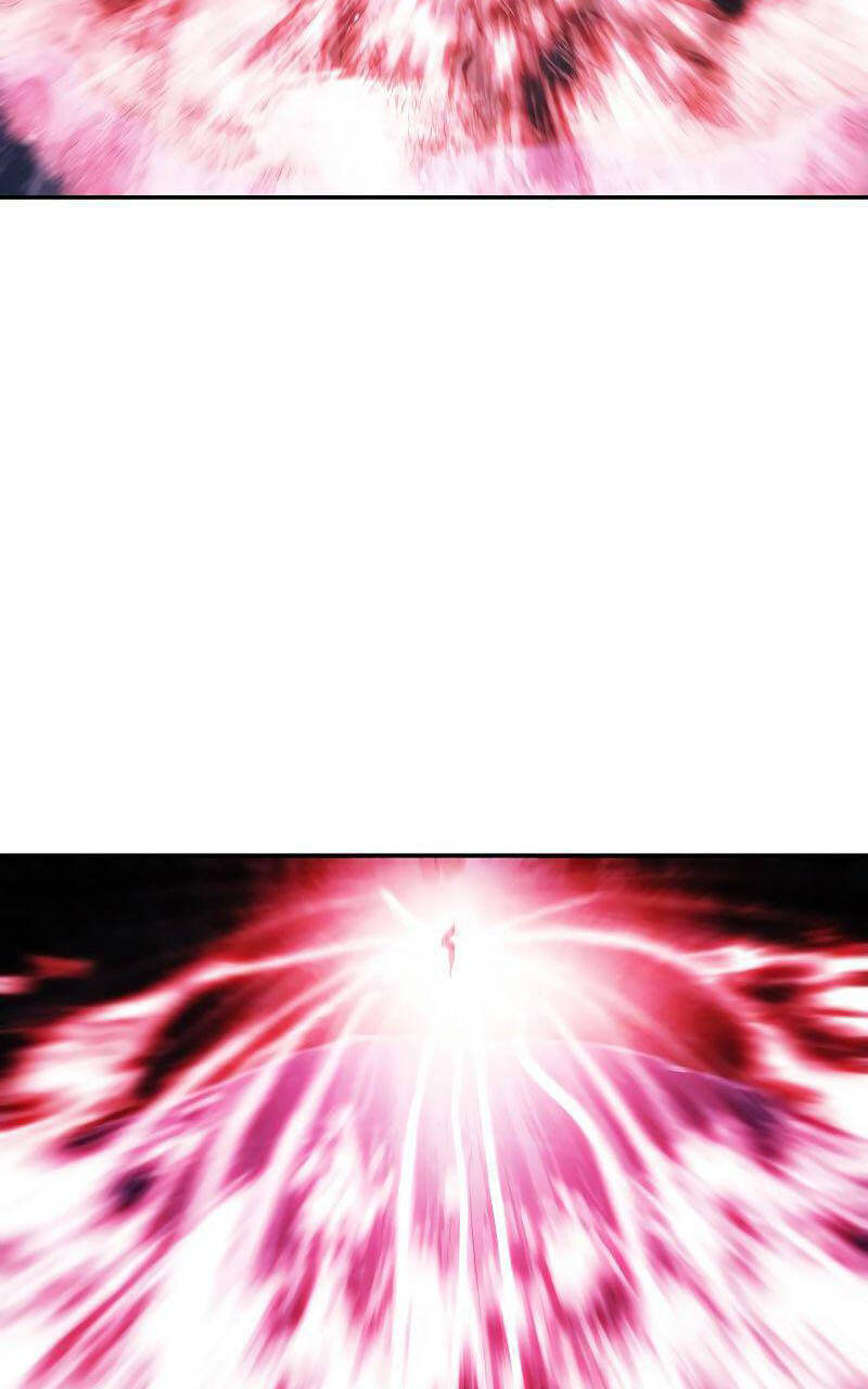 Bất Bại Chân Ma - Chapter 160 - Page 93