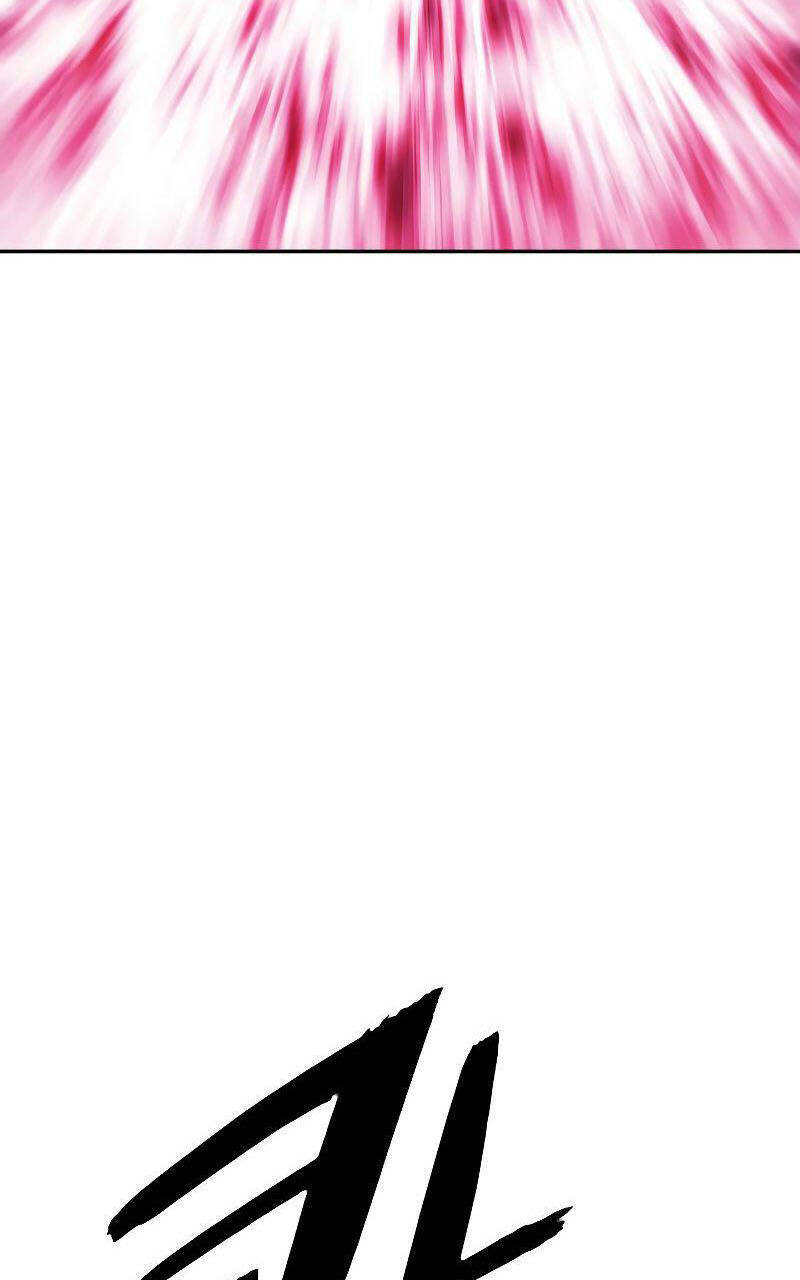 Bất Bại Chân Ma - Chapter 160 - Page 94