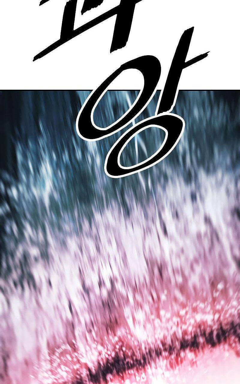 Bất Bại Chân Ma - Chapter 160 - Page 95