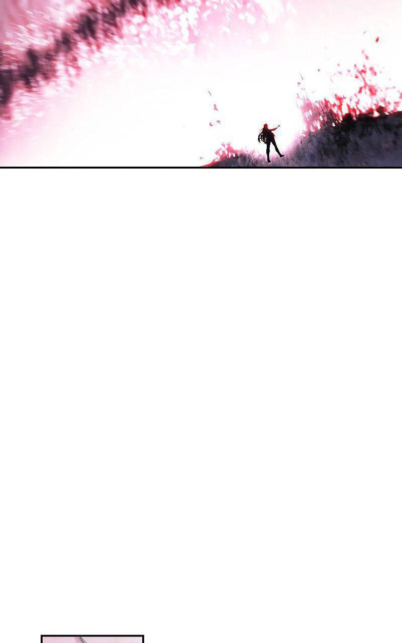 Bất Bại Chân Ma - Chapter 160 - Page 96