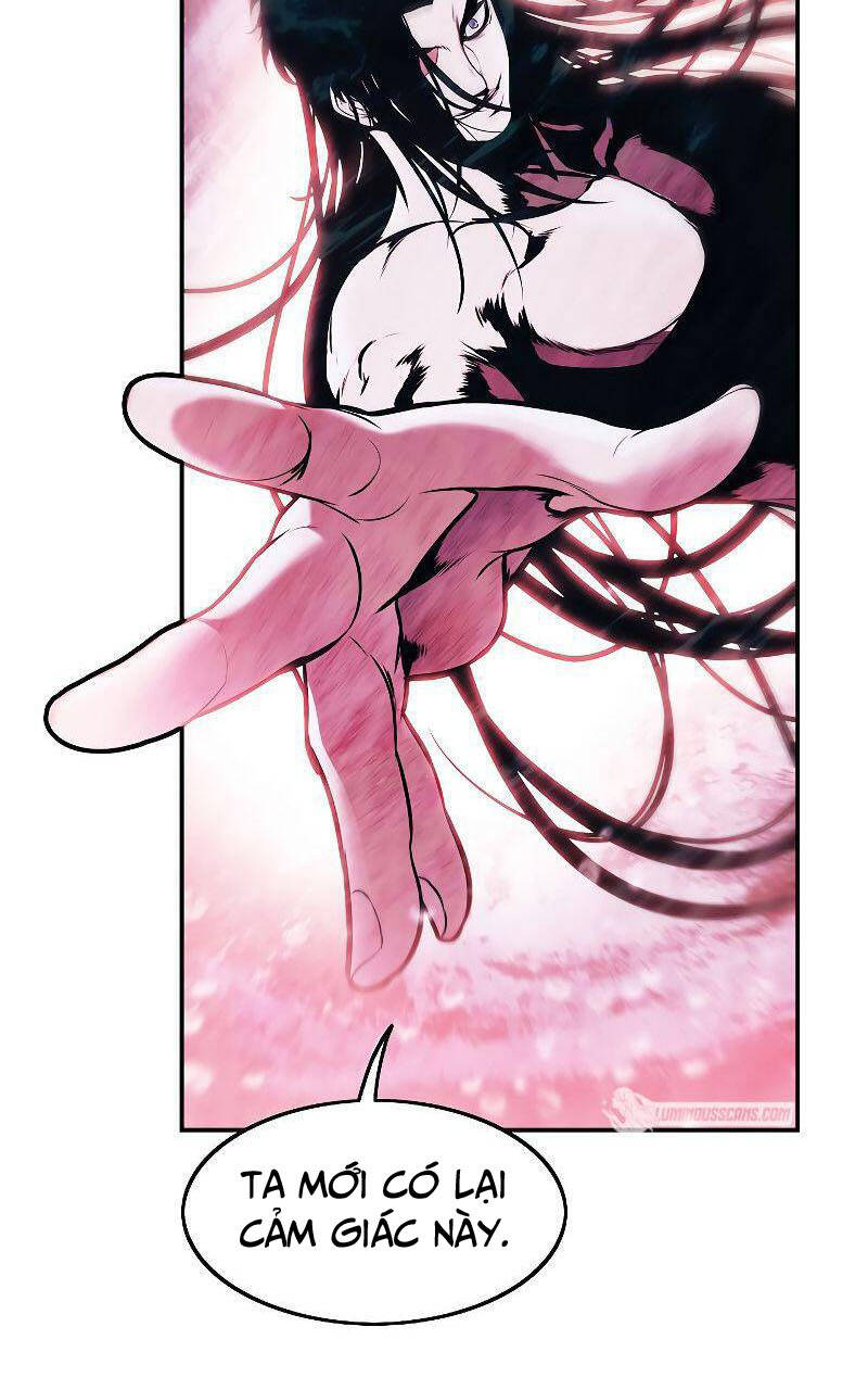 Bất Bại Chân Ma - Chapter 160 - Page 98